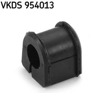 Bushing, stabiliser bar VKDS954013