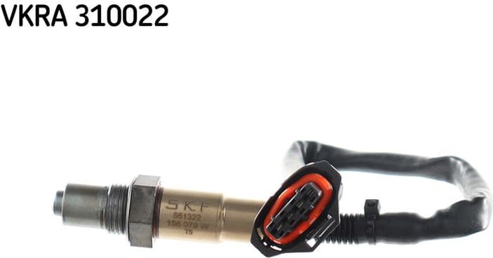 Oxygen Sensor VKRA310022