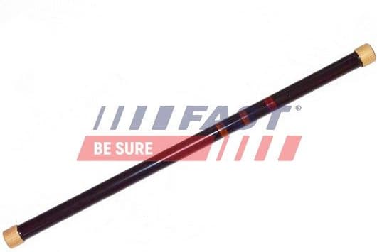 Stud, torsion bar FT13527
