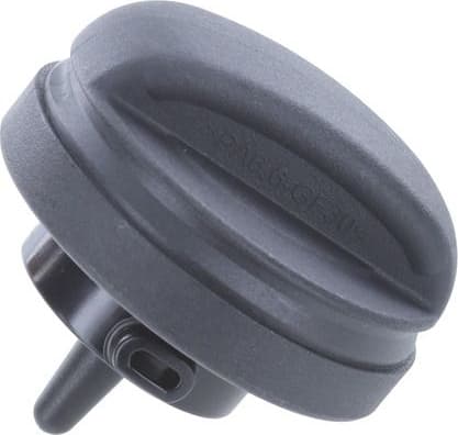 Cap tank filler MGC923