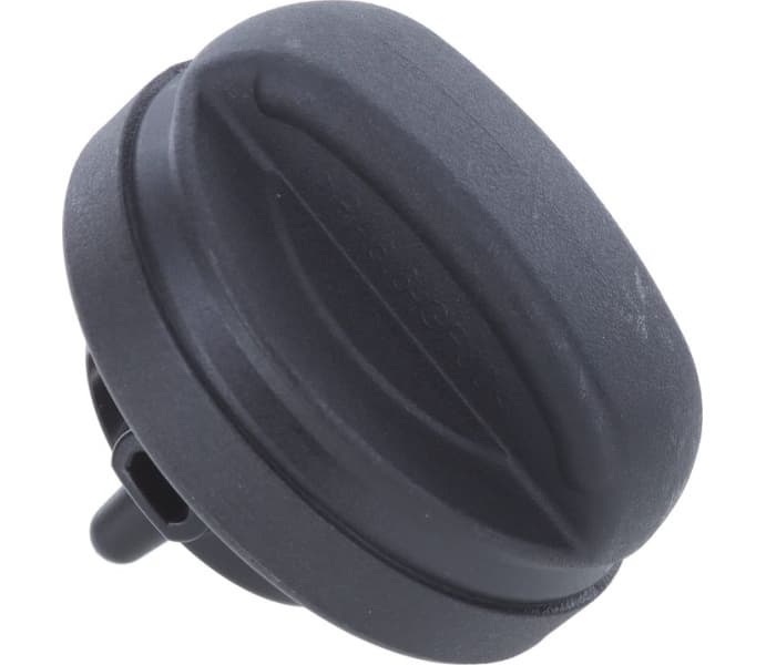 Cap tank filler MGC923 - image 4