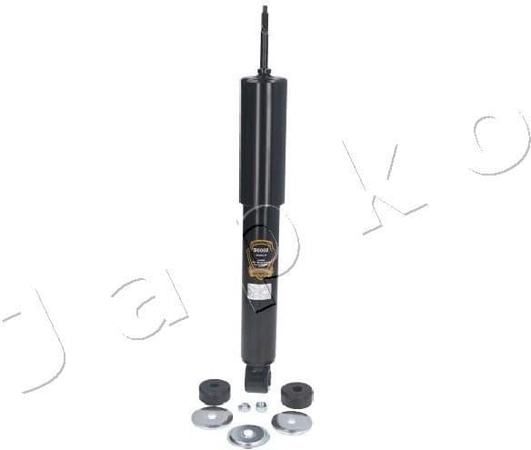 Shock Absorber MJ90008