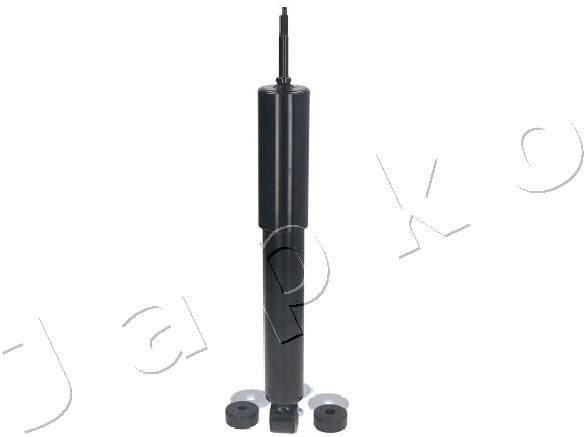 Shock Absorber MJ90008 - image 3