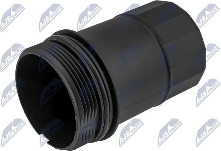 Cap, oil filter housing CCL-ME-030 - image 2