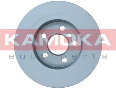 Brake Disc 103526 - image 2