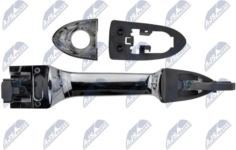 Exterior Door Handle EZC-AR-010 - image 5