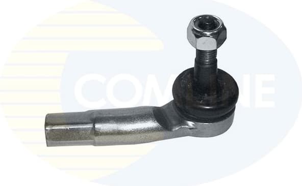 Tie Rod End CTRE2239