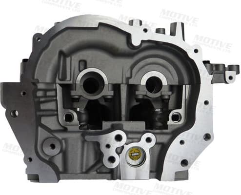 Cylinder Head CYR9034 - image 2