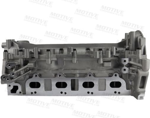 Cylinder Head CYR9034 - image 3