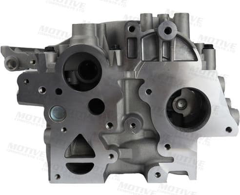 Cylinder Head CYR9034 - image 4