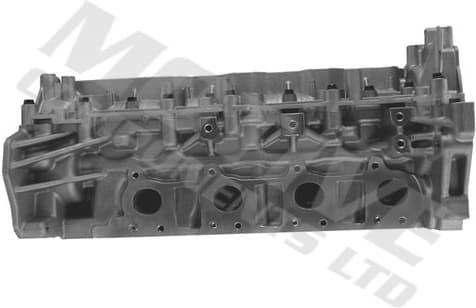 Cylinder Head CYR9003