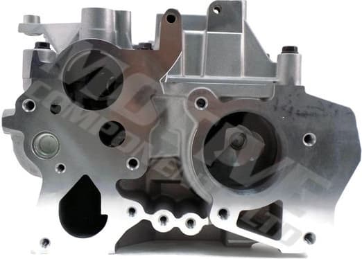 Cylinder Head CYR9003 - image 4