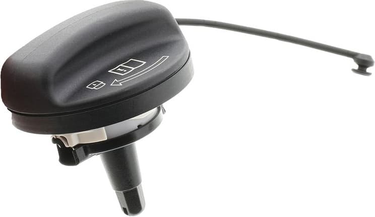 Cap, fuel tank MGC844T