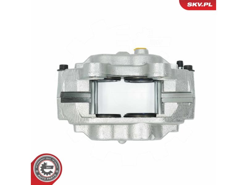 Brake Caliper 46SKV331 - image 6