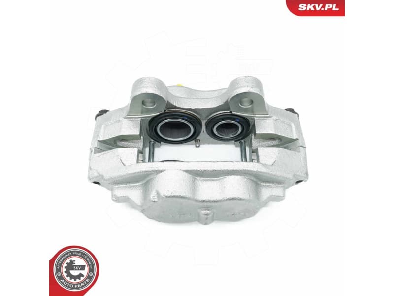 Brake Caliper 46SKV332 - image 3