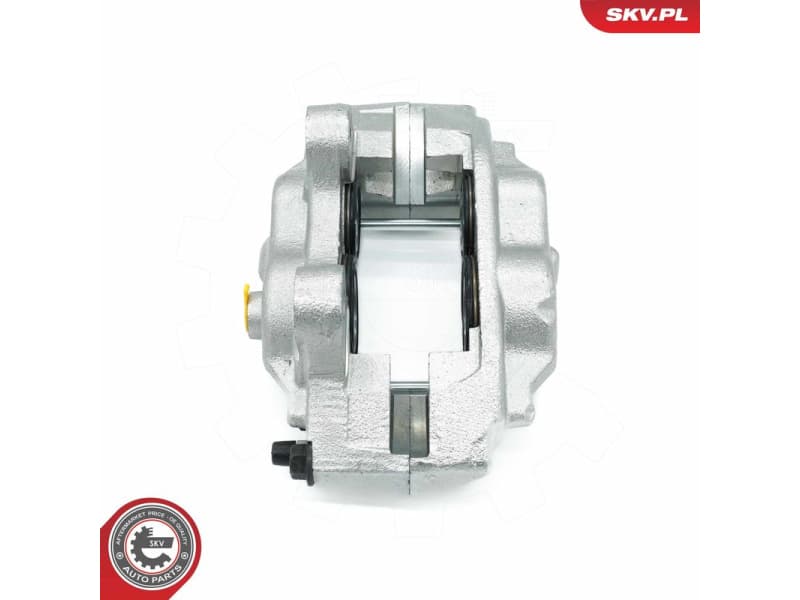 Brake Caliper 46SKV332 - image 8