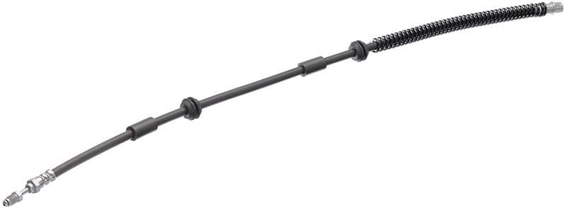 Brake Hose 24.5141-0732.3 - image 2