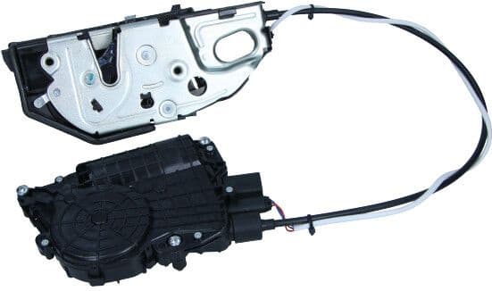 Door Lock 28-0863 - image 2