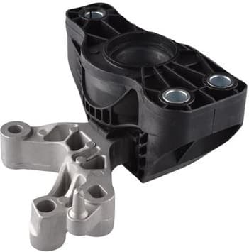 Mounting, engine TED52841 - image 3