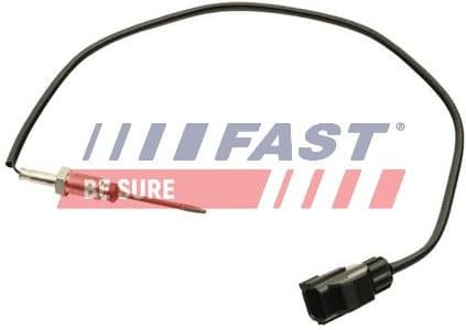 Sensor, exhaust gas temperature FT80229