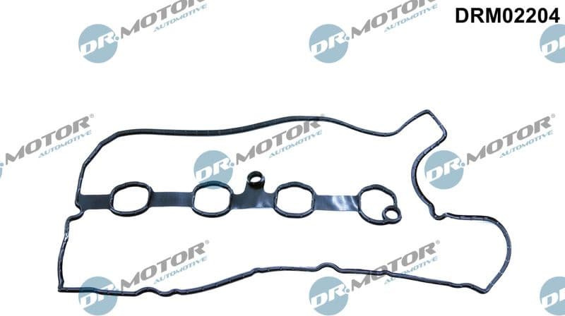 Gasket, cylinder head cover DRM02204