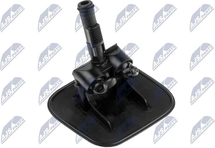 Cover, bumper EDS-KA-003