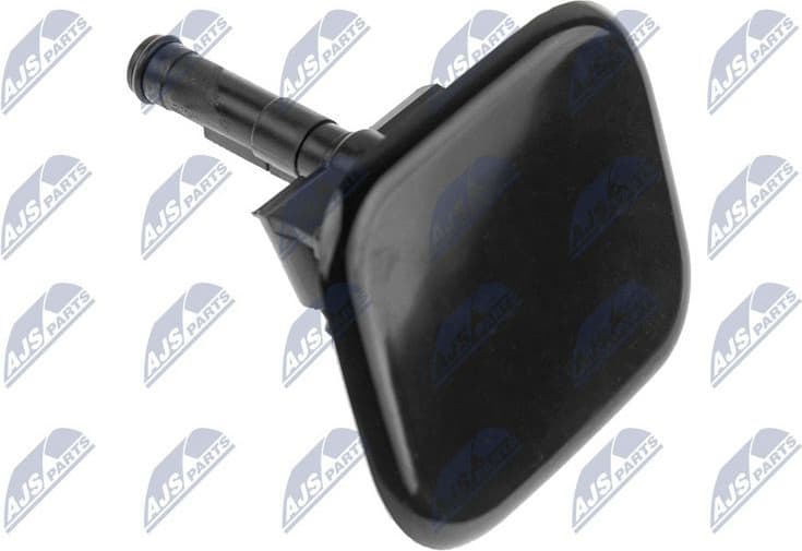 Cover, bumper EDS-KA-003 - image 2