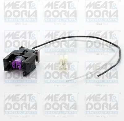 Repair Kit, cable set 25344