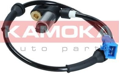 Sensor, wheel speed 1060699