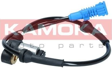 Sensor, wheel speed 1060699 - image 4