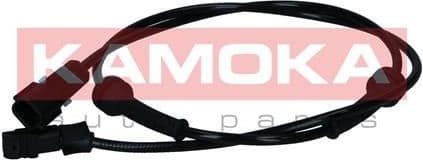 Sensor, wheel speed 1060765 - image 2