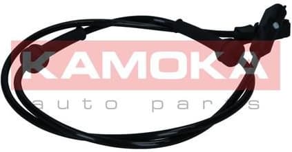 Sensor, wheel speed 1060765 - image 4