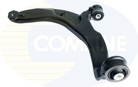 Control/Trailing Arm, wheel suspension CCA1512L