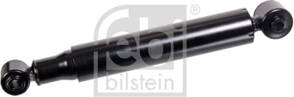 Shock Absorber 20474