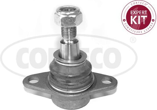 Ball Joint 49395935 - image 2
