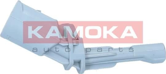 ABS wheel sensor 1060656 - image 2