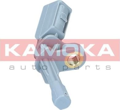 ABS wheel sensor 1060656 - image 3
