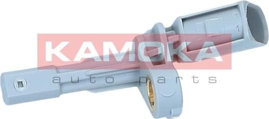 ABS wheel sensor 1060656 - image 4