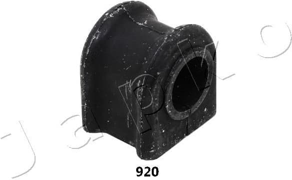 Bushing, stabiliser bar GOJ920