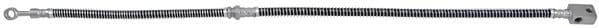 Brake Hose SL6753