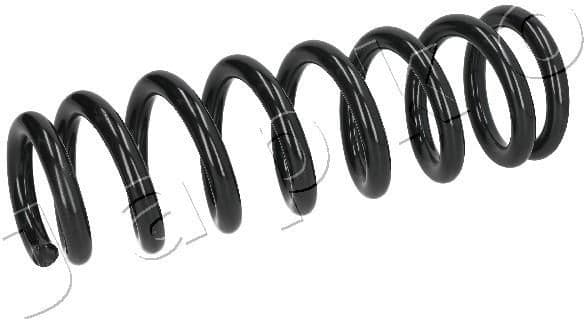 Suspension Spring ZCJ4105A