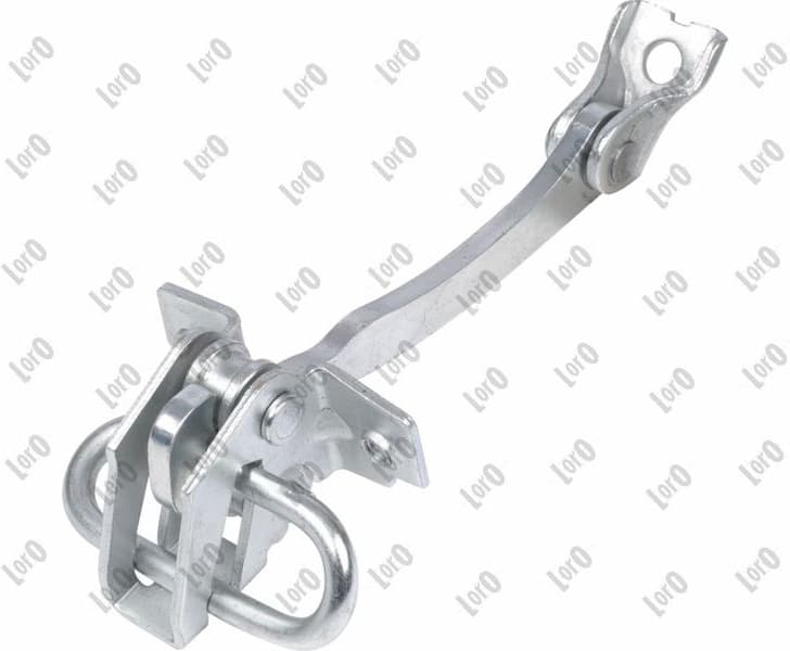 Door Check LORO 150-03-021