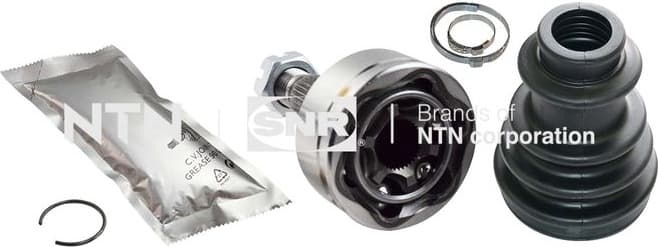 Joint Kit, drive shaft OJK66.022