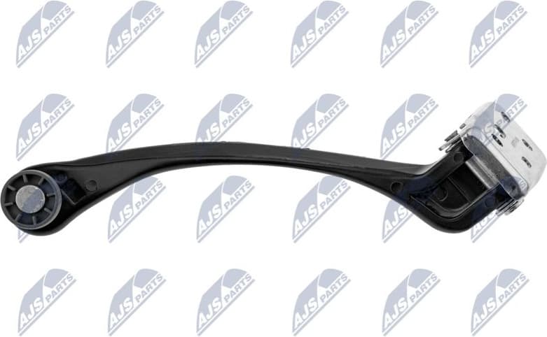 Roller Guide, sliding door EZC-FT-119 - image 3