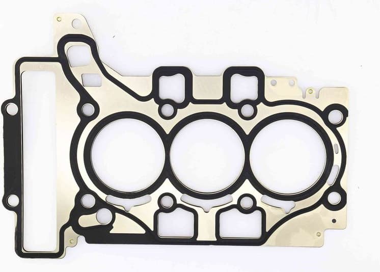Gasket, cylinder head 83403231 - image 2