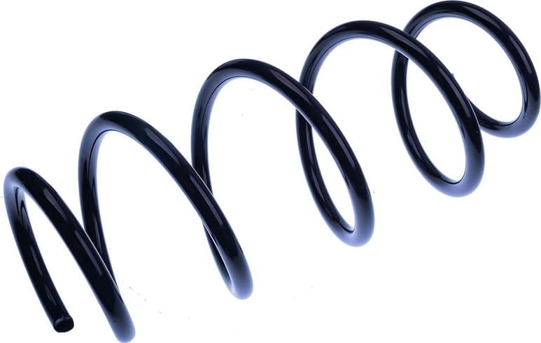 Suspension Spring D700452