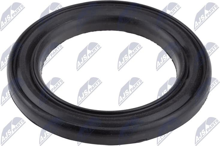 Spring Seat AD-NS-057 - image 2