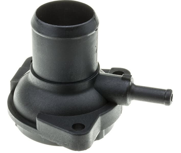 Coolant Flange CH5638 - image 2