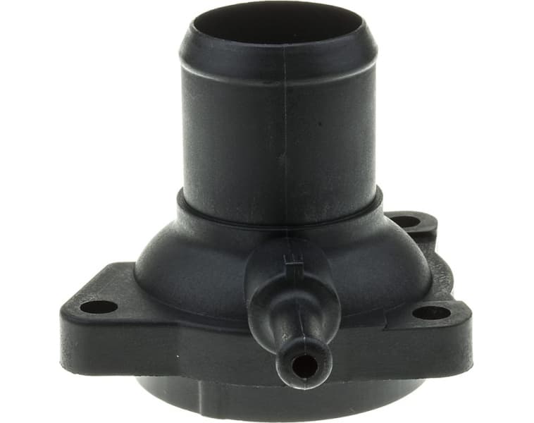 Coolant Flange CH5638 - image 4