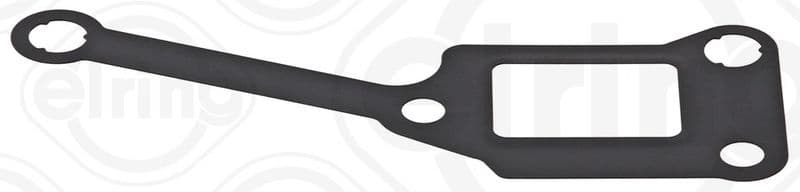 Gasket, water pump 827.720